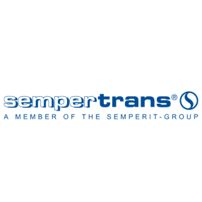 sempertrans