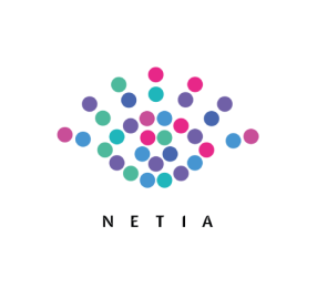 netia