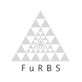 fuRBS