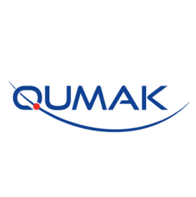 quamak