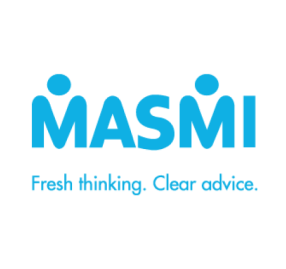 masami