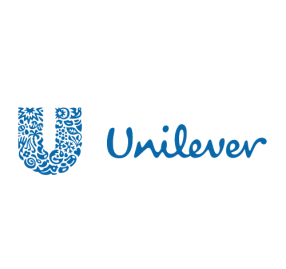 unilever