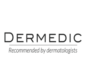 dermedic