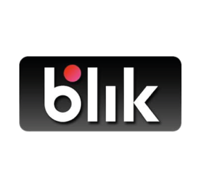 blik