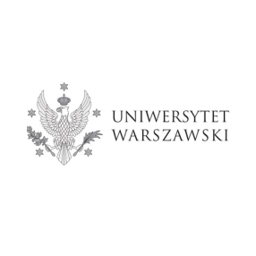 uniwarszawski