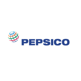 pepsico