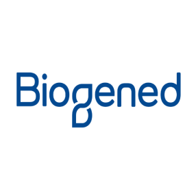 biogened