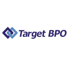 target