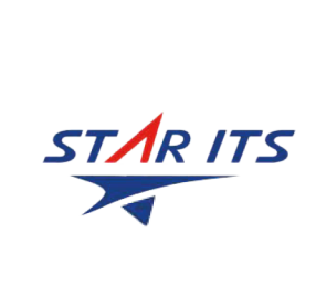 starits