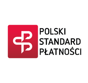 polskistansard