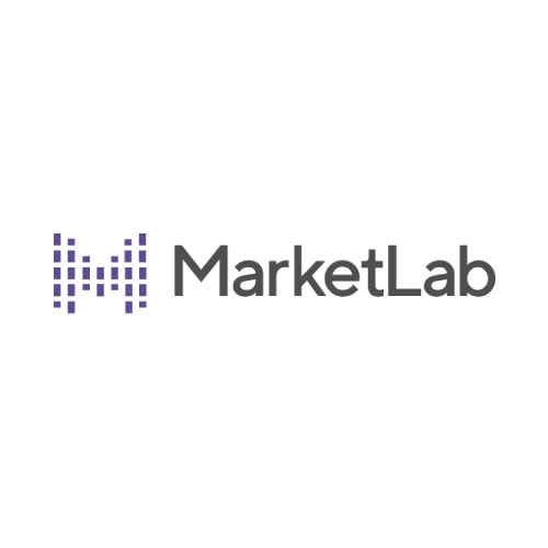 marketlab